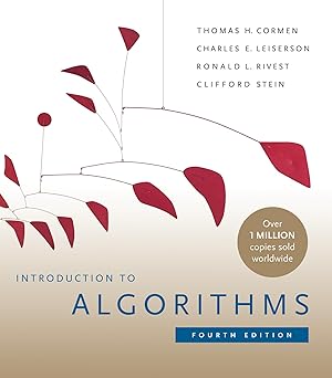 Concrete Mathematics: A Foundation for Computer Science (2nd Edition) 2nd Edition