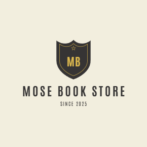 Mose Book Store
